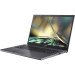 Ноутбук ACER Aspire 5  A515-57-50YA  (Core i5 / 8 Gb / 512 Gb)