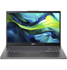 Ноутбук ACER Aspire 15  A15-51M-53TD  (Core 5 / 16 Gb / 512 Gb)