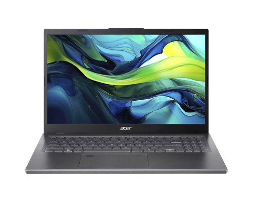 Ноутбук ACER Aspire 15  A15-51M-53TD  (Core 5 / 16 Gb / 512 Gb)