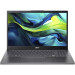 Ноутбук ACER Aspire 15  A15-51M-53TD  (Core 5 / 16 Gb / 512 Gb)