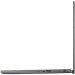 Ноутбук ACER Aspire 5  A515-57-50YA  (Core i5 / 8 Gb / 512 Gb)