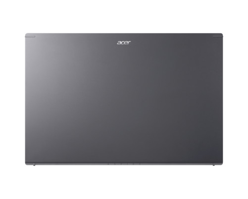 Ноутбук ACER Aspire 5  A515-57-5703  (Core i5 / 16 Gb / 256 Gb)