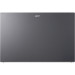 Ноутбук ACER Aspire 5  A515-57-5703  (Core i5 / 16 Gb / 256 Gb)