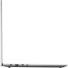 Ноутбук Lenovo IdeaPad Slim 5 16IMH9 16"(2048x1280 OLED)/Intel Core Ultra 7 155H(1.4Ghz)/16384Mb/1024SSDGb/noDVD/Int:Intel Arc Graphics/Cam/BT/WiFi/76WHr/war 1y/1.82kg/cloud grey/noOS + 100W, RU kbd