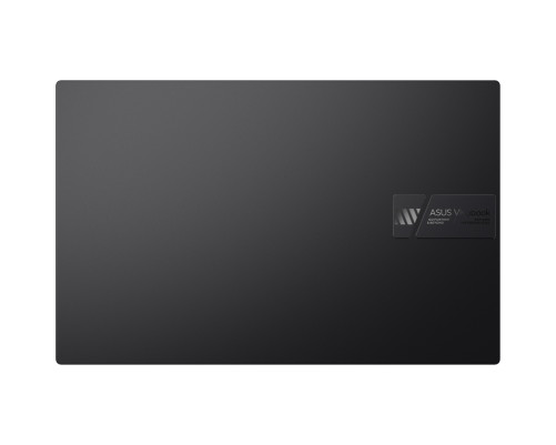 Ноутбук ASUS Vivobook 15X OLED  K3504VA-MA476  (Core i5 / 16 Gb / 512 Gb)