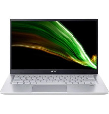 Ноутбук ACER Swift 3  SF314-43-R16V  (Ryzen 5 / 8 Gb / 512 Gb)