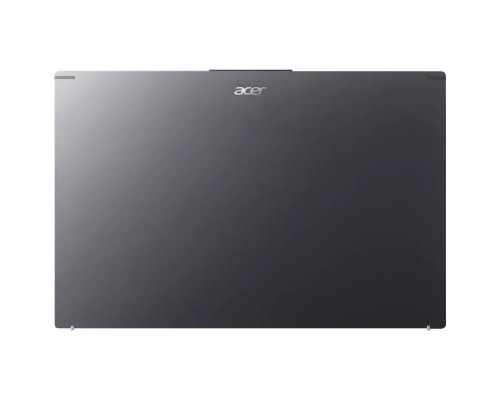 Ноутбук ACER Aspire 15  A15-41M-R12W  (Ryzen 7 / 16 Gb / 1 Tb)