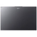 Ноутбук ACER Aspire 15  A15-41M-R12W  (Ryzen 7 / 16 Gb / 1 Tb)