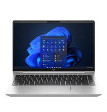 Ноутбук HP ProBook 440 G10  (Core i5 / 16 Gb / 512 Gb)