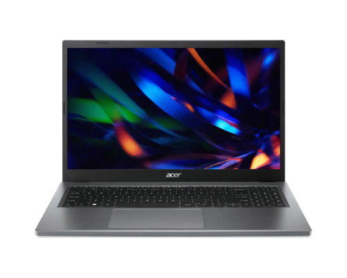 Ноутбук ACER Extensa 15  EX215-23-R0YA  (Ryzen 5 / 8 Gb / 256 Gb)