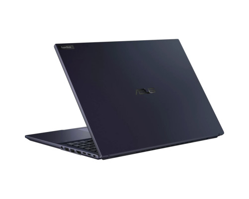 Ноутбук ASUS ExpertBook B5  B5604CVA-QY0054  (Core i7 / 16 Gb / 1 Tb)