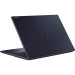 Ноутбук ASUS ExpertBook B5  B5604CVA-QY0054  (Core i7 / 16 Gb / 1 Tb)