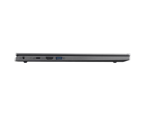 Ноутбук ACER Aspire 15  A15-51M-53TD  (Core 5 / 16 Gb / 512 Gb)