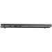 Ноутбук ACER Aspire 15  A15-51M-53TD  (Core 5 / 16 Gb / 512 Gb)