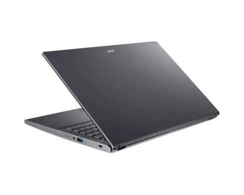 Ноутбук ACER Aspire 5  A515-57-50R7  (Core i5 / 16 Gb / 512 Gb)