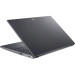 Ноутбук ACER Aspire 5  A515-57-50R7  (Core i5 / 16 Gb / 512 Gb)