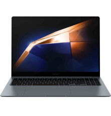 Ноутбук Samsung Galaxy Book4 Pro NP940  (Core Ultra 5 / 16 Gb / 512 Gb)