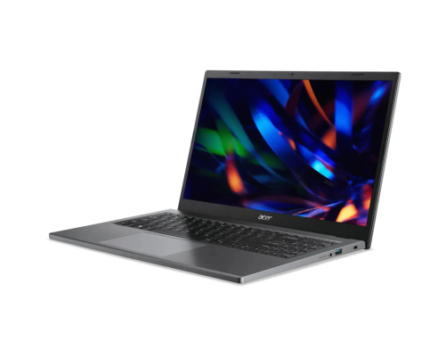 Ноутбук ACER Extensa 15  EX215-23-R0YA  (Ryzen 5 / 8 Gb / 256 Gb)