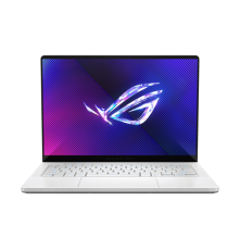 Ноутбук ASUS ROG Zephyrus G14  GA403UU-QS080  (Ryzen 7 / 16 Gb / 1 Tb)