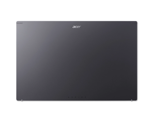 Ноутбук ACER Aspire 5  A515-58GM-58NM  (Core i5 / 8 Gb / 512 Gb)