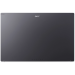 Ноутбук ACER Aspire 5  A515-58GM-58NM  (Core i5 / 8 Gb / 512 Gb)