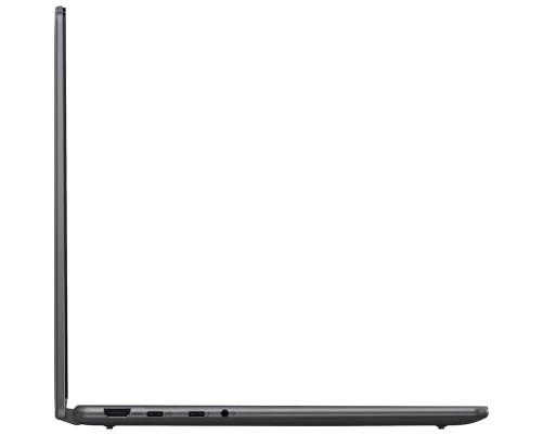 Ноутбук Lenovo Yoga 7 2-in-1 14IML9 14