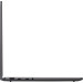 Ноутбук Lenovo Yoga 7 2-in-1 14IML9 14