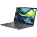 Ноутбук ACER Aspire 15  A15-51M-53TD  (Core 5 / 16 Gb / 512 Gb)