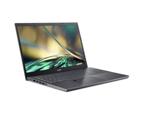 Ноутбук ACER Aspire 5  A515-57-50R7  (Core i5 / 16 Gb / 512 Gb)