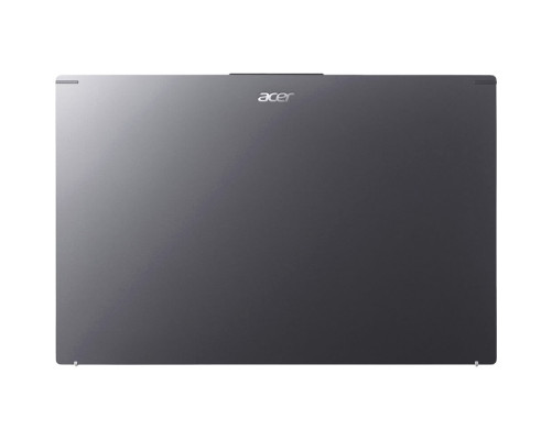 Ноутбук ACER Aspire 15  A15-51M-53TD  (Core 5 / 16 Gb / 512 Gb)