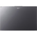 Ноутбук ACER Aspire 15  A15-51M-53TD  (Core 5 / 16 Gb / 512 Gb)