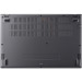 Ноутбук ACER Aspire 5  A515-57-52ZZ  (Core i5 / 16 Gb / 1 Tb)