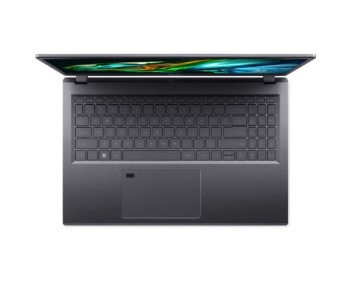 Ноутбук ACER Aspire 5  A515-58GM-58NM  (Core i5 / 8 Gb / 512 Gb)