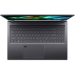 Ноутбук ACER Aspire 5  A515-58GM-58NM  (Core i5 / 8 Gb / 512 Gb)