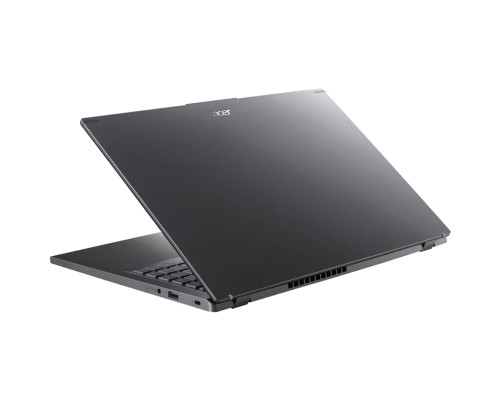 Ноутбук ACER Aspire 15  A15-51M-53TD  (Core 5 / 16 Gb / 512 Gb)