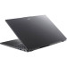 Ноутбук ACER Aspire 15  A15-51M-53TD  (Core 5 / 16 Gb / 512 Gb)