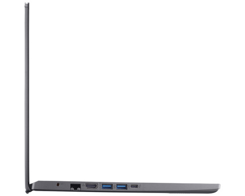 Ноутбук ACER Aspire 5  A515-57-52ZZ  (Core i5 / 16 Gb / 1 Tb)