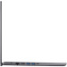 Ноутбук ACER Aspire 5  A515-57-52ZZ  (Core i5 / 16 Gb / 1 Tb)