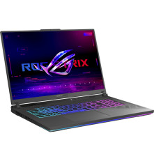 Ноутбук ASUS ROG Strix G18  G814JIR-N6048  (Core i9 / 16 Gb / 1 Tb)