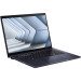 Ноутбук ASUS ExpertBook B5  B5404CVA-QN0099  (Core i5 / 16 Gb / 512 Gb)