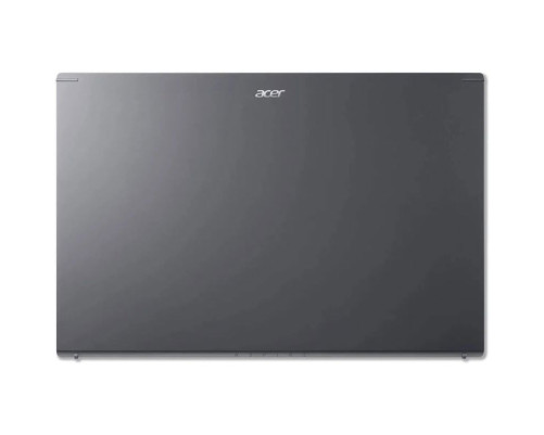 Ноутбук ACER Aspire 5  A515-57-50R7  (Core i5 / 16 Gb / 512 Gb)