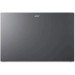 Ноутбук ACER Aspire 5  A515-57-50R7  (Core i5 / 16 Gb / 512 Gb)