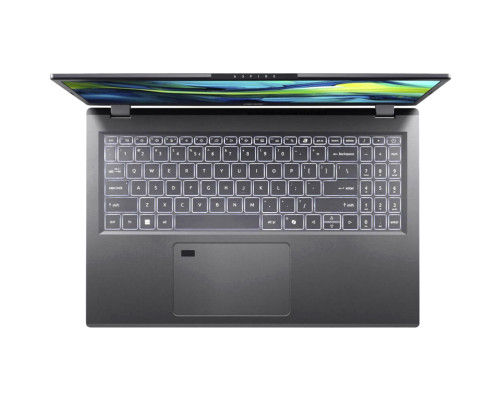 Ноутбук ACER Aspire 15  A15-51M-53TD  (Core 5 / 16 Gb / 512 Gb)