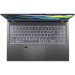 Ноутбук ACER Aspire 15  A15-51M-53TD  (Core 5 / 16 Gb / 512 Gb)