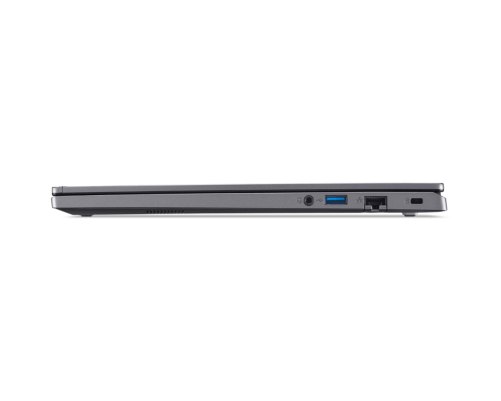 Ноутбук ACER Aspire 5  A515-58GM-58NM  (Core i5 / 8 Gb / 512 Gb)