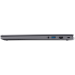 Ноутбук ACER Aspire 5  A515-58GM-58NM  (Core i5 / 8 Gb / 512 Gb)