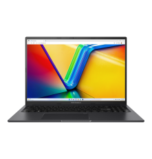 Ноутбук ASUS Vivobook 16X OLED  K3604VA-MB232  (Core i7 / 16 Gb / 1 Tb)