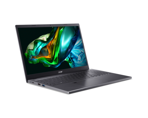 Ноутбук ACER Aspire 5  A515-58GM-58NM  (Core i5 / 8 Gb / 512 Gb)