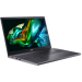 Ноутбук ACER Aspire 5  A515-58GM-58NM  (Core i5 / 8 Gb / 512 Gb)