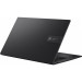 Ноутбук ASUS Vivobook 15X OLED  K3504VA-MA476  (Core i5 / 16 Gb / 512 Gb)